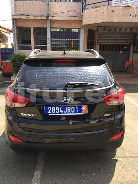 Big with watermark hyundai tucson abidjan abidjan 22377