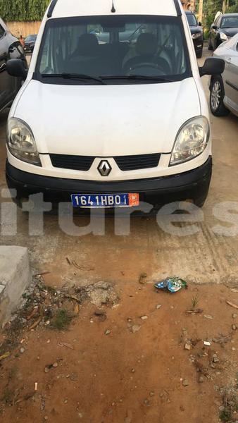 Big with watermark renault kangoo abidjan abidjan 22382