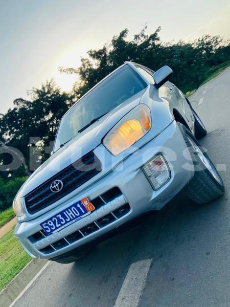 Big with watermark toyota rav4 abidjan abidjan 22394