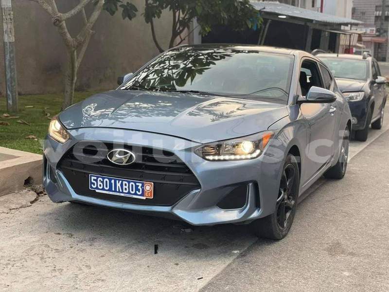 Big with watermark hyundai veloster abidjan abidjan 22403