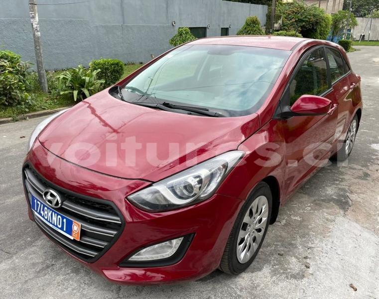 Big with watermark hyundai elantra abidjan abidjan 22414