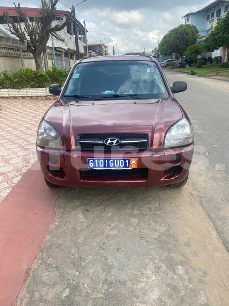 Big with watermark hyundai tucson abidjan abidjan 22430