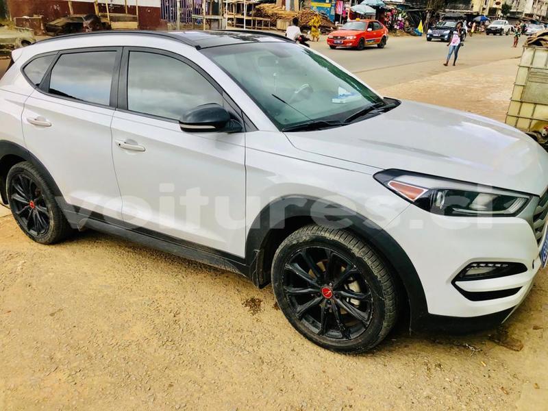 Big with watermark hyundai tucson abidjan abidjan 22433