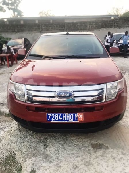 Big with watermark ford edge abidjan abidjan 22449