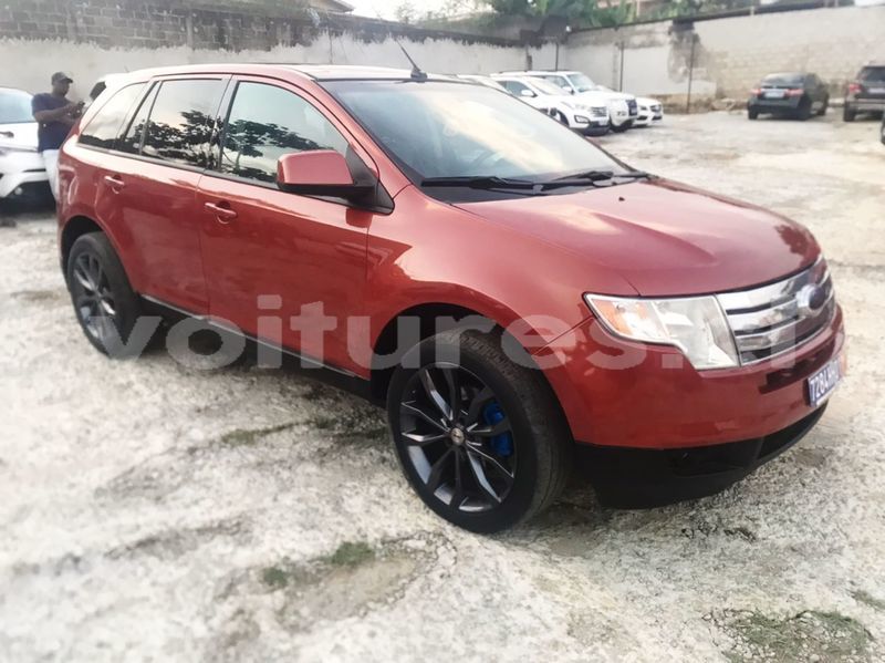 Big with watermark ford edge abidjan abidjan 22449