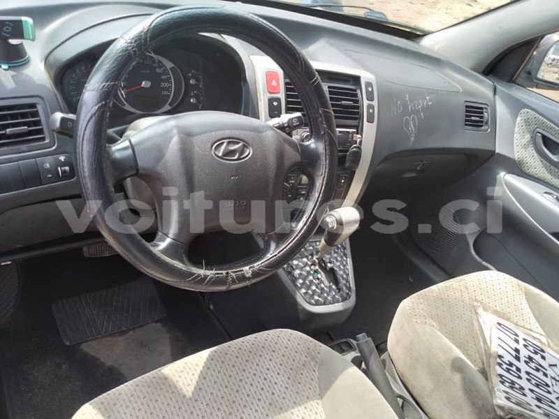 Big with watermark hyundai tucson abidjan abidjan 22451