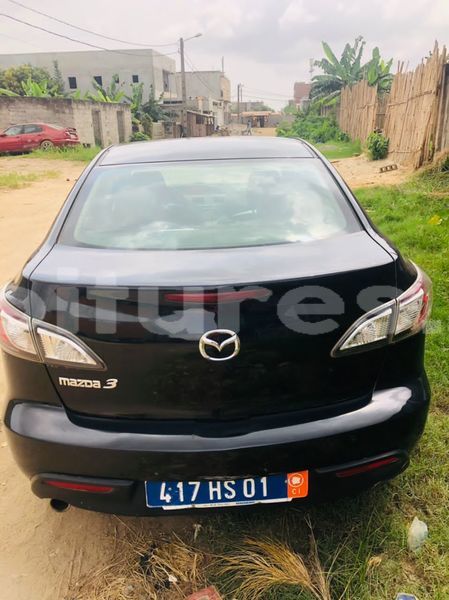 Big with watermark mazda 3 abidjan abidjan 22483