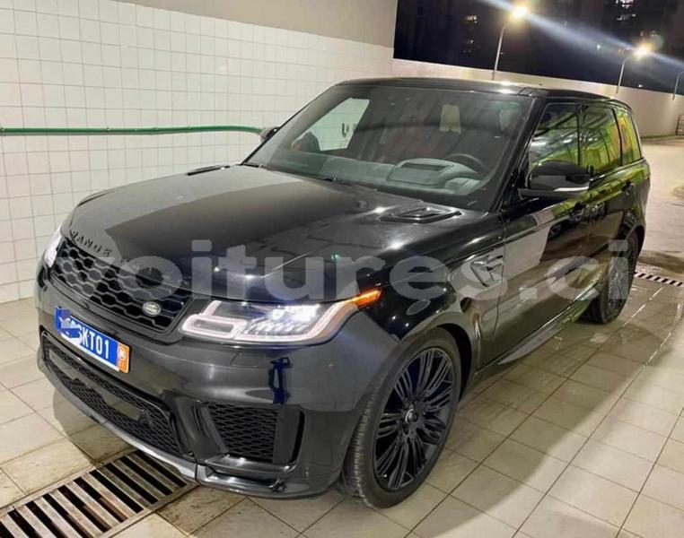 Big with watermark range rover range rover abidjan abidjan 22486