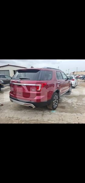 Big with watermark ford explorer abidjan abidjan 22503