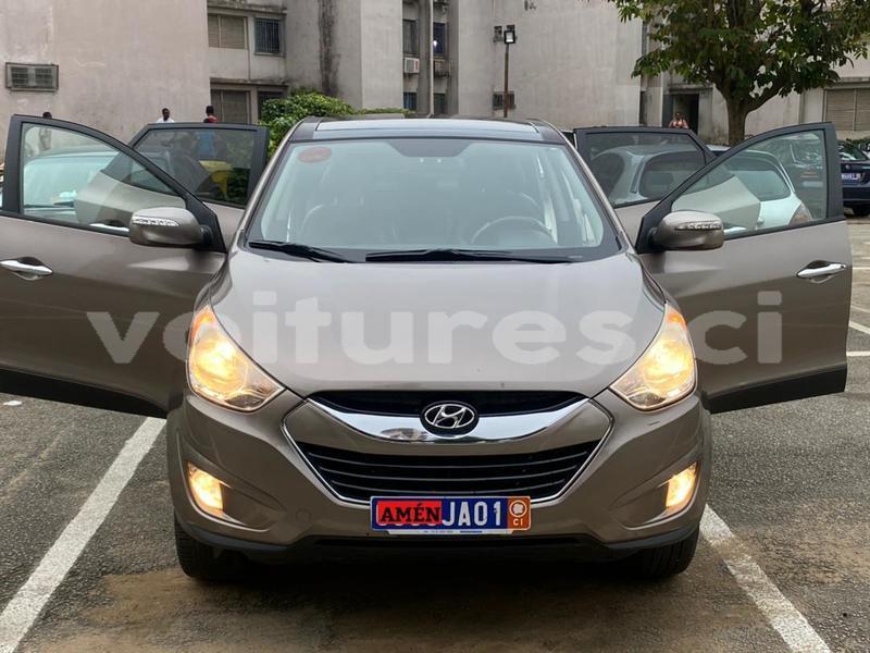 Big with watermark hyundai tucson abidjan abidjan 22523