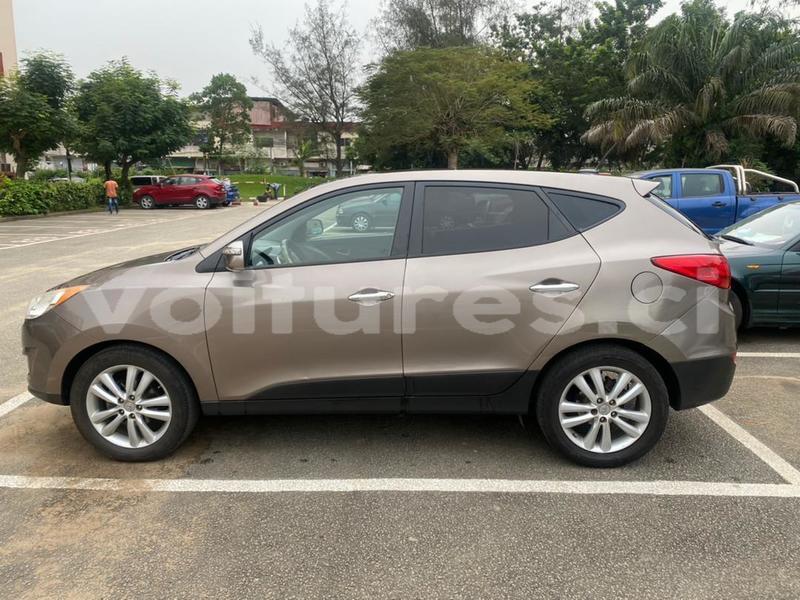 Big with watermark hyundai tucson abidjan abidjan 22523