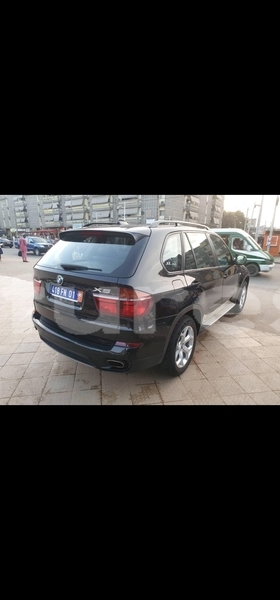 Big with watermark bmw x5 abidjan abidjan 22530