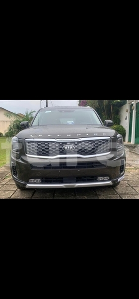 Big with watermark kia sorento abidjan abidjan 22532