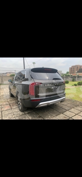 Big with watermark kia sorento abidjan abidjan 22532