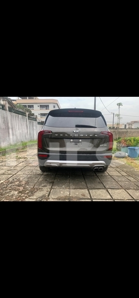 Big with watermark kia sorento abidjan abidjan 22532