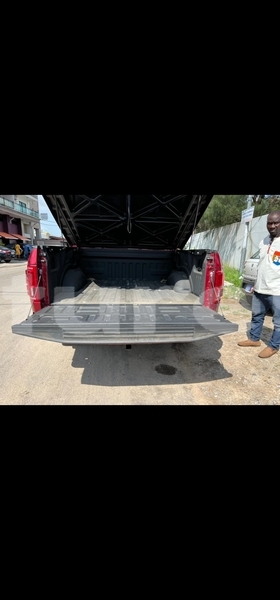 Big with watermark ford f 150 abidjan abidjan 22535