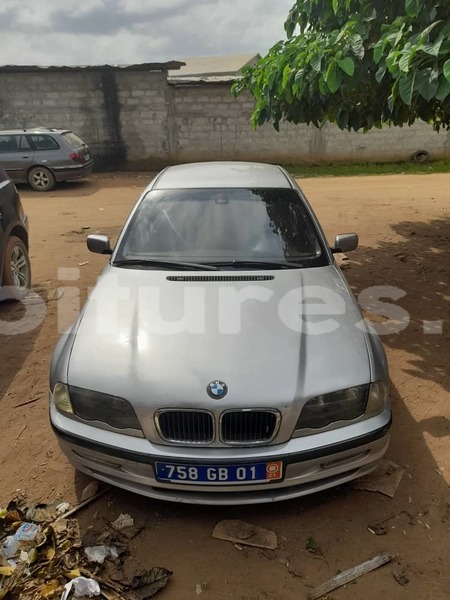 Big with watermark bmw e3 abidjan abidjan 22552