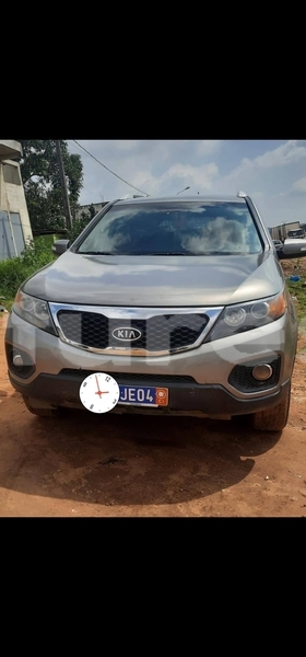 Big with watermark kia sorento abidjan abidjan 22565