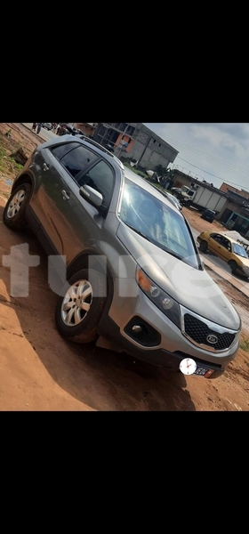 Big with watermark kia sorento abidjan abidjan 22565