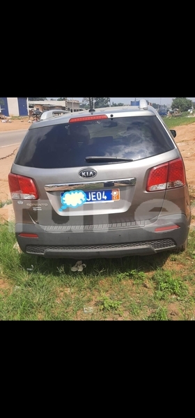 Big with watermark kia sorento abidjan abidjan 22565