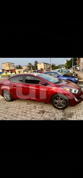 Big with watermark hyundai elantra abidjan abidjan 22566