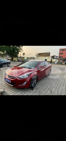 Big with watermark hyundai elantra abidjan abidjan 22566