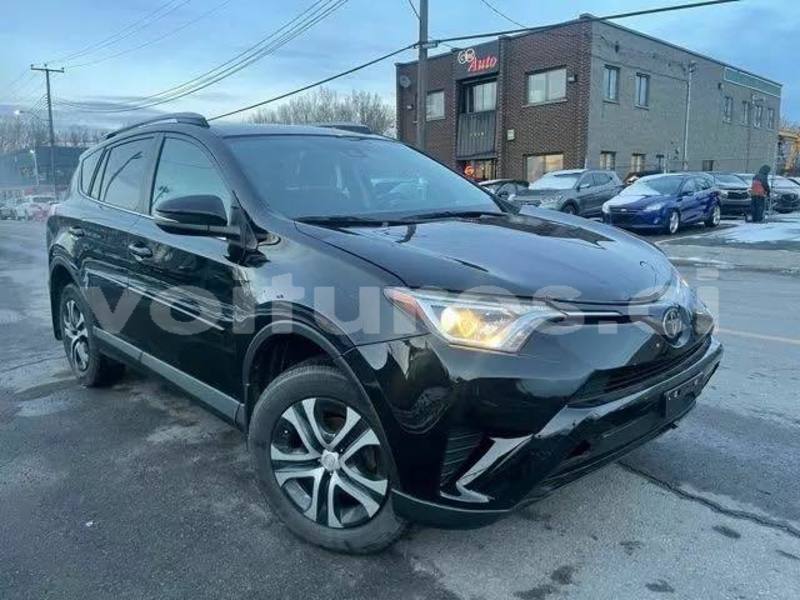 Big with watermark toyota rav4 abidjan abidjan 22582