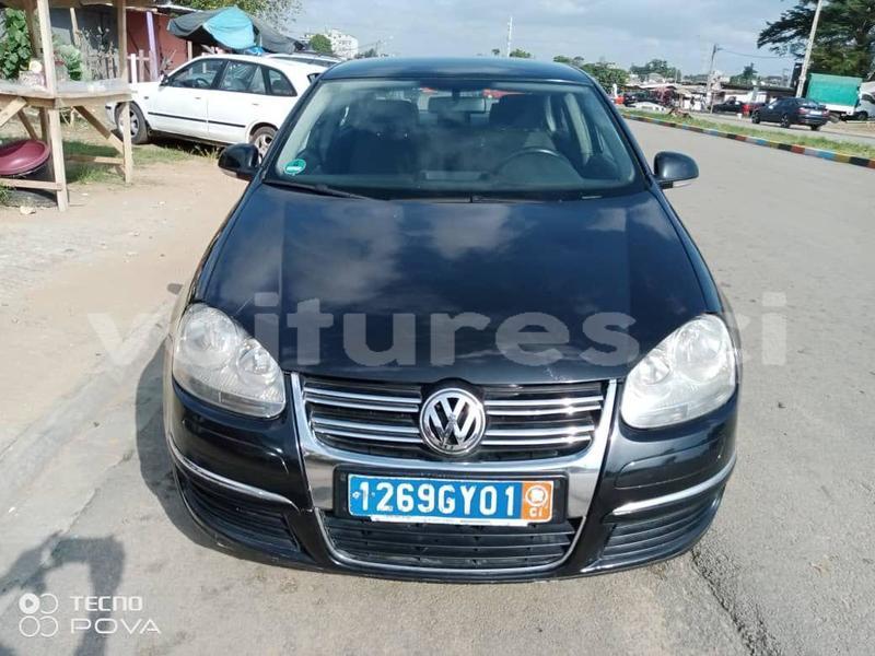 Big with watermark volkswagen jetta abidjan abidjan 22587