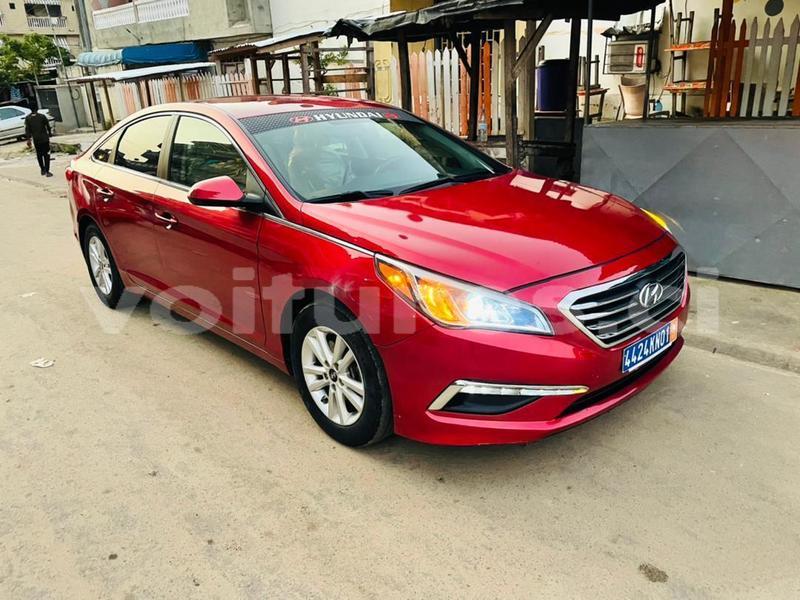 Big with watermark hyundai sonata abidjan abidjan 22588