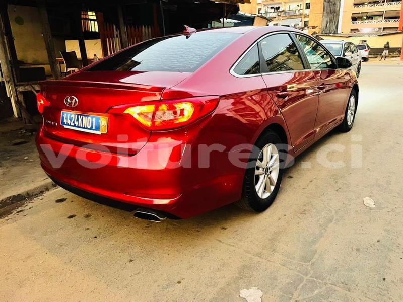 Big with watermark hyundai sonata abidjan abidjan 22588