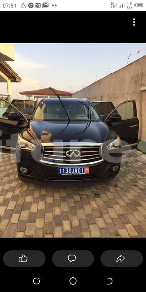 Big with watermark infiniti jx abidjan abidjan 22597