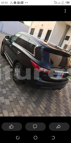 Big with watermark infiniti jx abidjan abidjan 22597