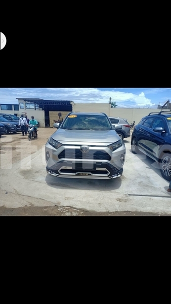 Big with watermark toyota rav4 abidjan abidjan 22624