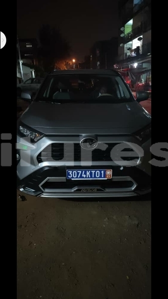 Big with watermark toyota rav4 abidjan abidjan 22624