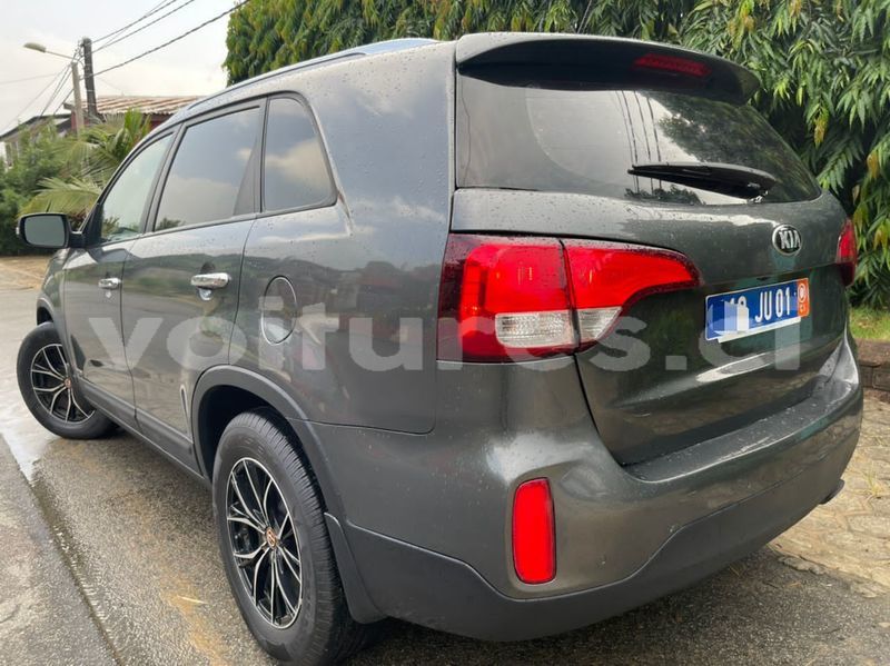 Big with watermark kia sorento abidjan abidjan 22648