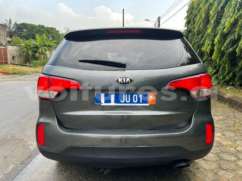 Big with watermark kia sorento abidjan abidjan 22648