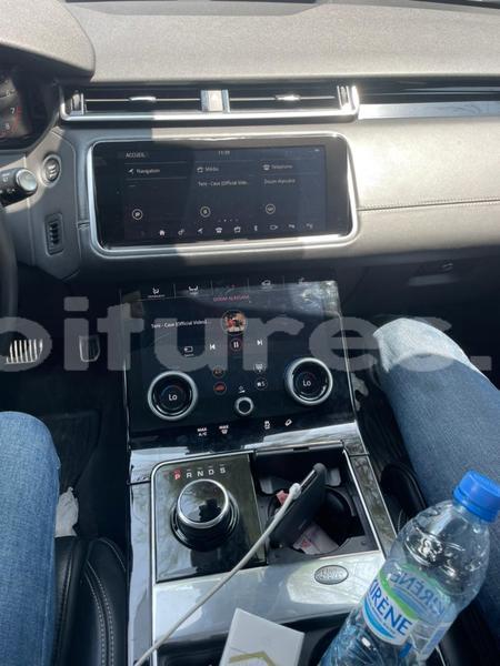 Big with watermark range rover range rover abidjan abidjan 22651