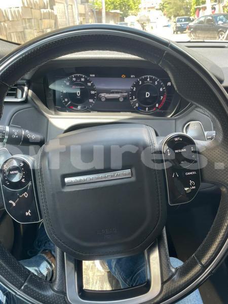 Big with watermark range rover range rover abidjan abidjan 22651