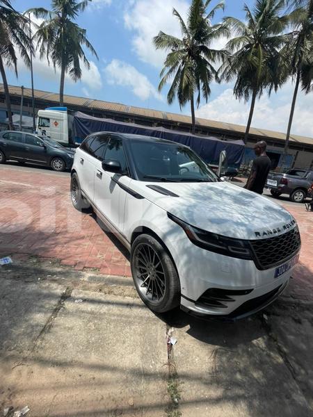 Big with watermark range rover range rover abidjan abidjan 22651