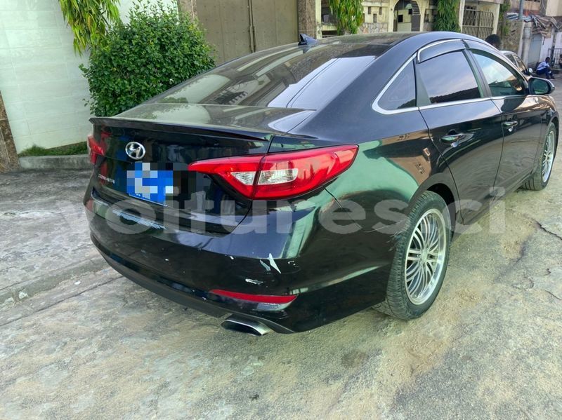 Big with watermark hyundai sonata abidjan abidjan 22653