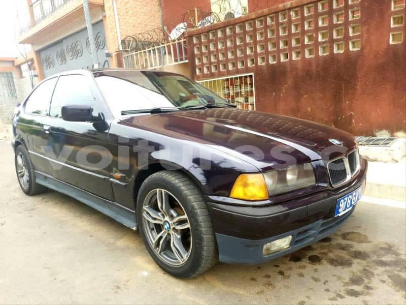 Big with watermark bmw e9 abidjan abidjan 22662