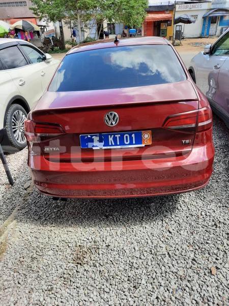 Big with watermark volkswagen jetta abidjan abidjan 22671