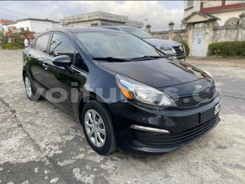 Big with watermark kia rio abidjan abidjan 22676