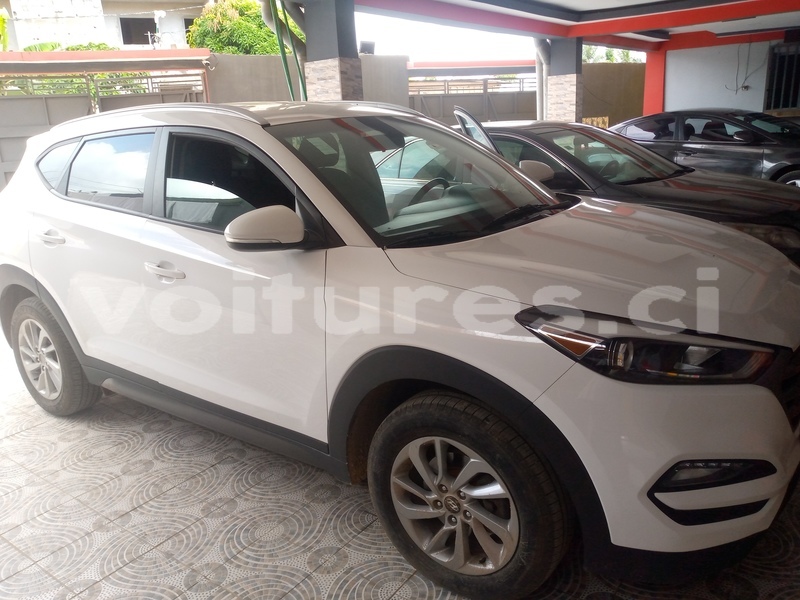 Big with watermark hyundai tucson abidjan abidjan 22681