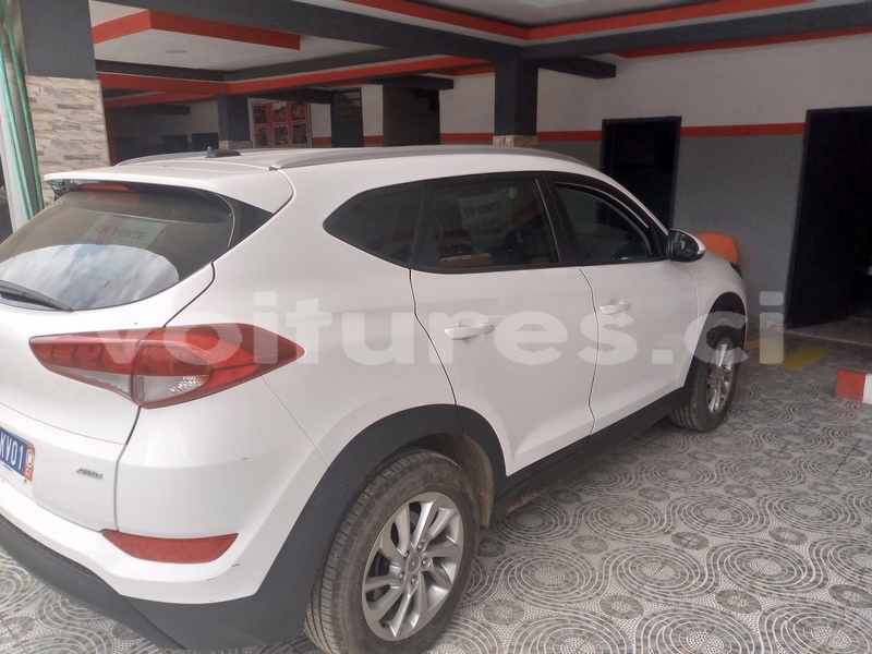 Big with watermark hyundai tucson abidjan abidjan 22681