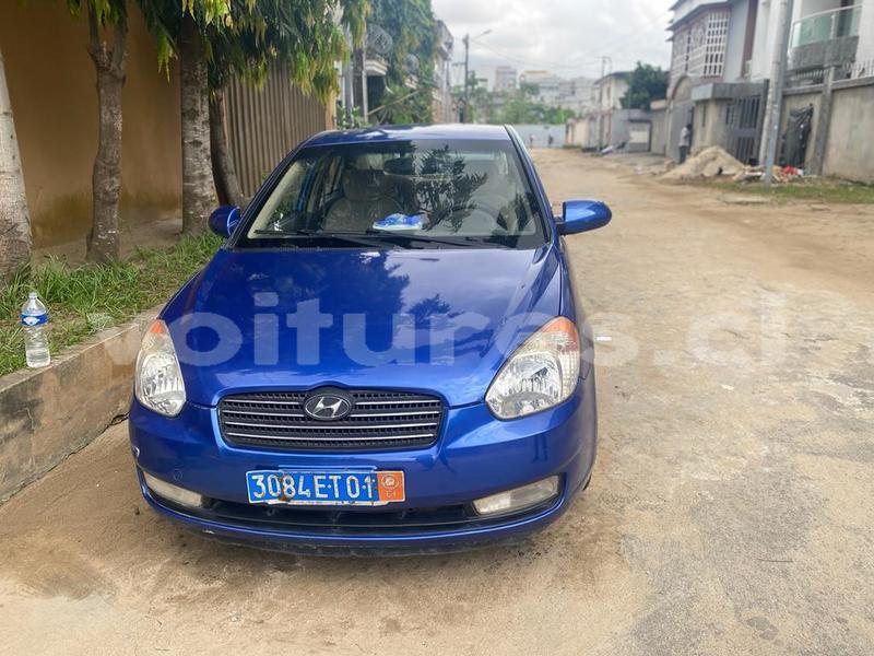 Big with watermark hyundai elantra abidjan abidjan 22690