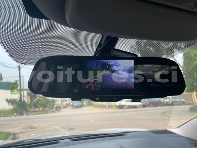 Big with watermark nissan qashqai abidjan abidjan 22695