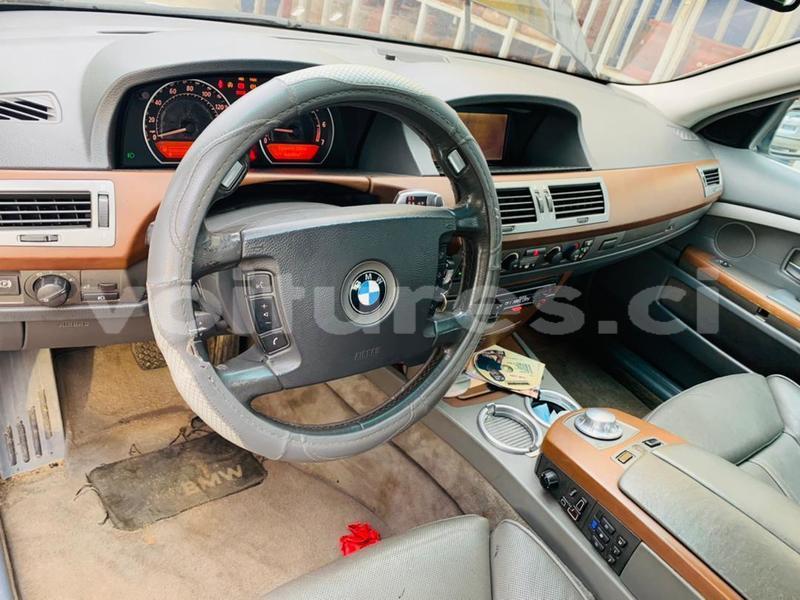 Big with watermark bmw 2 series abidjan abidjan 22701