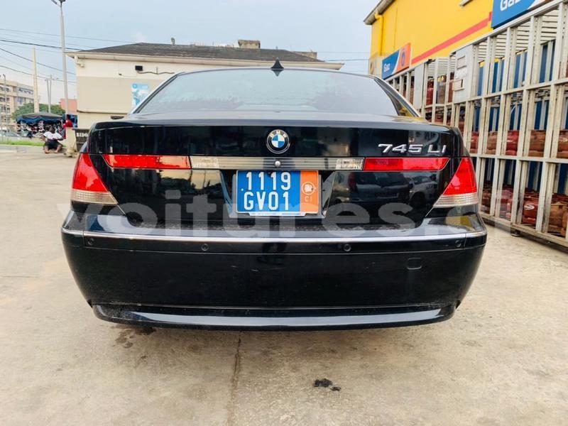 Big with watermark bmw 2 series abidjan abidjan 22701