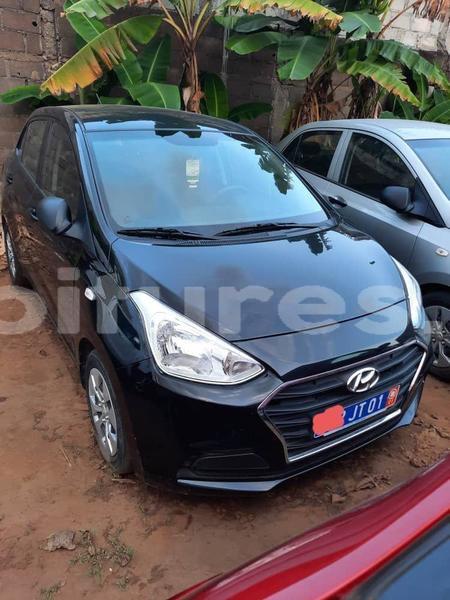 Big with watermark hyundai i10 abidjan abidjan 22715